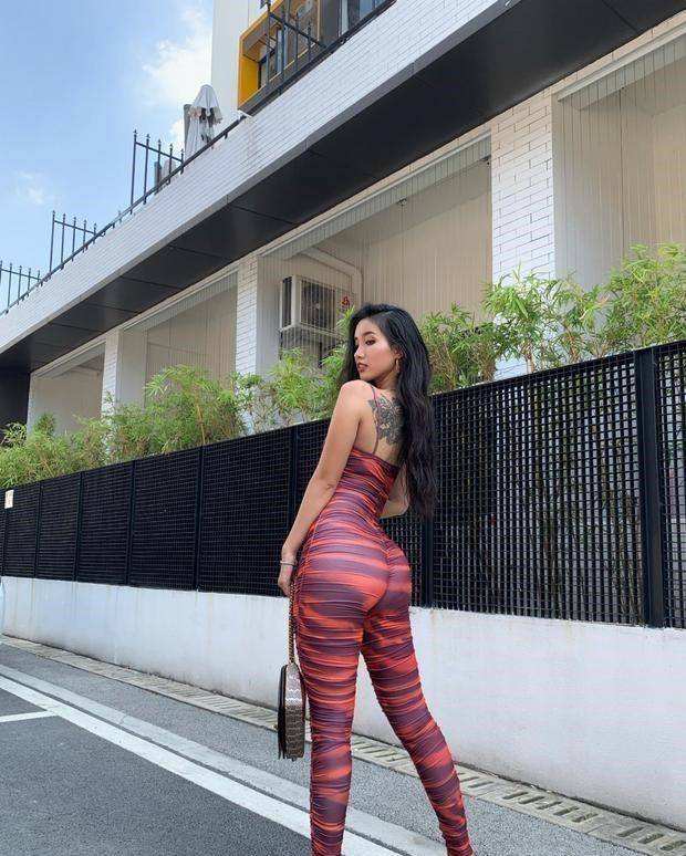 pg麻将胡了下载app下载截图