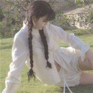 365平台手机app下载